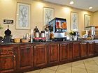 фото отеля BEST WESTERN Ashburn