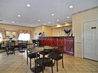фото отеля BEST WESTERN Ashburn