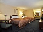 фото отеля BEST WESTERN Ashburn