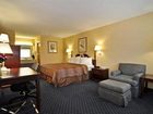 фото отеля BEST WESTERN Ashburn