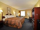 фото отеля BEST WESTERN Ashburn