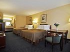 фото отеля BEST WESTERN Ashburn