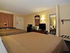 фото отеля BEST WESTERN Ashburn