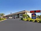 фото отеля BEST WESTERN Ashburn