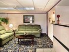 фото отеля Days Inn Sanford