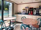 фото отеля Days Inn Sanford