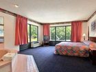 фото отеля Days Inn Sanford