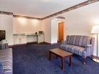 фото отеля Days Inn Sanford