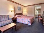 фото отеля Days Inn Sanford