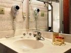 фото отеля Days Inn Sanford