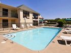 фото отеля Days Inn Sanford