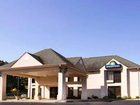 фото отеля Days Inn Sanford