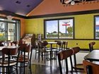 фото отеля Days Inn Chester (Virginia)