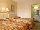 фото отеля Days Inn Chester (Virginia)