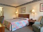 фото отеля Days Inn Chester (Virginia)