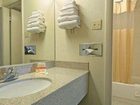 фото отеля Days Inn Chester (Virginia)