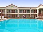 фото отеля Days Inn Chester (Virginia)