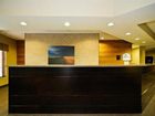 фото отеля BEST WESTERN Plus Night Watchman Inn & Suites