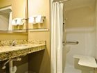 фото отеля BEST WESTERN Plus Night Watchman Inn & Suites