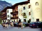 фото отеля Der Schlosslhof