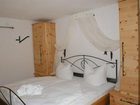 фото отеля Der Schlosslhof
