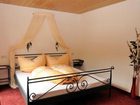 фото отеля Der Schlosslhof