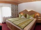 фото отеля Der Schlosslhof