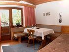 фото отеля Der Schlosslhof
