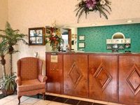 Days Inn Thomaston