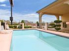 фото отеля Days Inn Thomaston