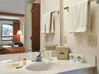 фото отеля Days Inn Thomaston