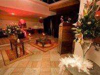 Ingleses Praia Hotel