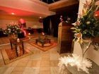 фото отеля Ingleses Praia Hotel