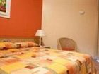 фото отеля Ingleses Praia Hotel