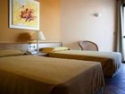 фото отеля Ingleses Praia Hotel