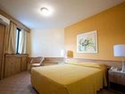 фото отеля Ingleses Praia Hotel