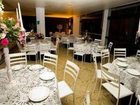 фото отеля Ingleses Praia Hotel