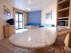 фото отеля Ingleses Praia Hotel