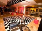 фото отеля Ingleses Praia Hotel