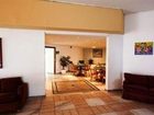 фото отеля Ingleses Praia Hotel