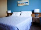 фото отеля Ingleses Praia Hotel