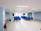 фото отеля Ingleses Praia Hotel
