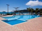 фото отеля Ingleses Praia Hotel