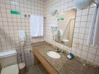 фото отеля Ingleses Praia Hotel
