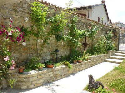 фото отеля Agriturismo Bianconiglio