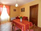 фото отеля Agriturismo Bianconiglio