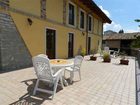 фото отеля Agriturismo Bianconiglio