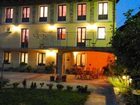 фото отеля Agriturismo Bianconiglio