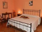 фото отеля Agriturismo Bianconiglio