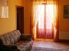 фото отеля Agriturismo Bianconiglio